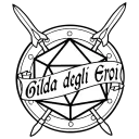 Gilda degli Eroi
