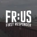 FR:US | État de Californie