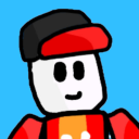 UHGames icon