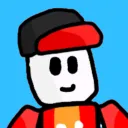 UHGames  Community