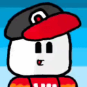 Блог UHGames Discord Server Icon – Roblox