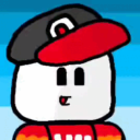 Discovery icon for Блог UHGames Discord server