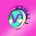 VivityNFT