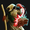 Spellmasons