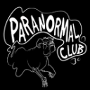R.I.P PC Server Icon