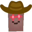 S0L0 Inc.