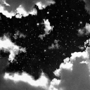 노래쟁이들을 위한 서버