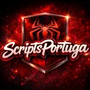 FIVEM SCRIPTS PORTUGA [6K] Discord Server Icon