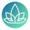 kannabislailliseksi.fi