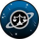 ⭐ FreedomZone Cosmos