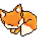 Foxyz