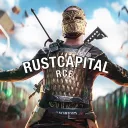 RUSTCAPITAL RCE 👑's icon