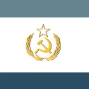 The Democratic Republic of lock memes