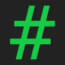 Preprocessor Club