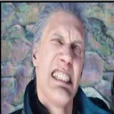 СОБР
