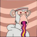 Degen Aptos DAO