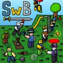 Sword Battles