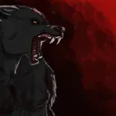 Werewolf roleplay
