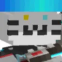 NYANKO  SERVER