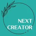 クリエイター支援コミュニティ Next Creators