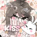 kixs_kissme 𓍼