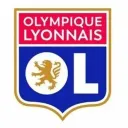 ⚽ 〃Côté Foot
