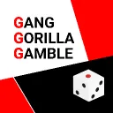 GGG〜Gang Gorilla Gamble〜