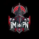 - Imperium Navy - Clan WoWs