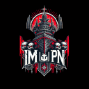 - Imperium Navy - Clan WoWs