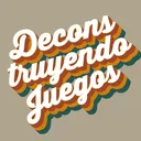 Deconstruyendojuegos