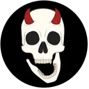 The Devil’s Den