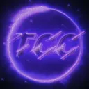 ✨𝓣𝓒𝓒 𝓖𝓪𝓶𝓲𝓷𝓰 𝓒𝓸𝓶𝓶𝓾𝓷𝓲𝓽𝔂✨