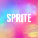 Sprite's Server