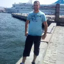 Bülent Türkmen kullanıcısının sunucusu