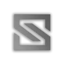 Springbank Onderwereld