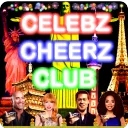 Celebz Cheerz Club