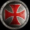 The Order