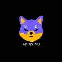 Aptos INU
