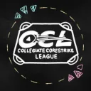 Collegiate Omega Strikers