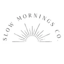Slow Mornings Co