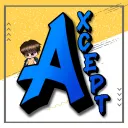 Axcept