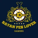 SAYAN PES LOVER