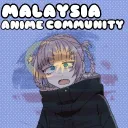 ANIME MALAYSIA COMMUNITY