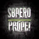 SOPERO Project SCP-RP