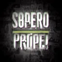 SOPERO Project SCP-RP