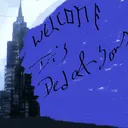 Dedaandsons Global News Portal