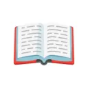 The Apple Wiki