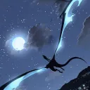 Fenrir's Lair