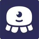 Unified API