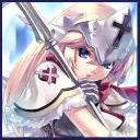 Divine Ragnarok